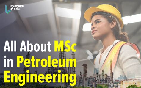 petroleum engineering courses in india